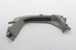 2023 - 2025 Jeep Wagoneer Rear Right Quarter Trim Cover Panel Oem Gray GLD7. Fixed Price $54.76.