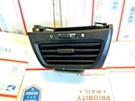 08 09 11 12 Oem Honda Accord A/c Left 77620-TAO-A010-21. Fixed Price $19.99.