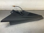 08-15 Infiniti G35 G37 Q60 Coupe Driver Tweeter Speaker Cover 28149JK10A Oem D8G. Fixed Price $29.95.