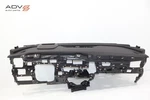 2024 - 2025 Buick Envision Dashboard Instrument Panel Oem. Fixed Price $649.99.