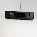 Honda Pilot 2003 2005 Heated Seat Switch Panel 77280 S9V A2 M1 Oem Dash Control. Fixed Price $39.00.