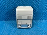 Oem Vw Jetta Sportwagen Front Roof Overhead Console Dome Light Lamp 2010-2014. Fixed Price $125.00.