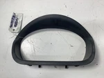 01-05 Honda Civic Si Cluster Bezel Cover 77200-S5A-A01ZA Oem. Fixed Price $39.00.