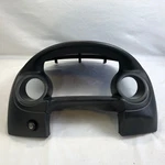2000-2005 Mitsubishi Eclipse Dash Cluster Bezel Trim MR320578 MR791368 Oem 572-. Fixed Price $120.00.