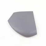 2001-2005 Toyota RAV4 Left Instrument Panel Side Cover Trim Gray 55317-42020. Fixed Price $25.97.