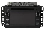 2013-2014 Buick Enclave Am Fm Sat Radio Cd Dvd Player Aux Input Opt Ugu 23441391. Fixed Price $242.25.