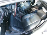 Driver Front Seat Bucket Opt AN3 Electric Fits 12-14 Escalade 2216977. Fixed Price $494.49.