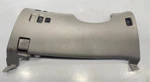 2004-2010 Toyota Sienna Left Lower Dash Knee Bolster P/n 55046-AE010 Genuine Oem. Fixed Price $29.99.