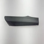 2019-2021 Genesis G70 Dashboard Left Side Lower Bezel Trim Cover Panel Oem. Fixed Price $30.00.