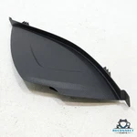 14-20 Bmw 428I 430I F32 F33 F36 Left Dashboard End Cap Side Cover Trim Oem. Fixed Price $24.89.