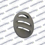 1998-2002 Ford Ranger Xl Defroster Dash Air Vent Grille F57B-10046A76 Oem. Fixed Price $24.97.