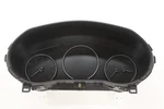 2023 2025 Mazda CX-50 Dash Speedometer Instrument Cluster Oem VA5655430. Fixed Price $146.04.
