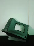 Mitsubishi Outlander Dashboard Left Side Lower Cover Trim Oem 2014 - 2020. Fixed Price $49.99.