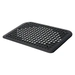 For Porsche 944 1983-1991 Uro Parts Speaker Cover. Fixed Price $35.05.