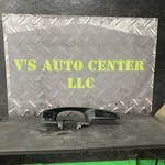 Cluster Bezel Dash Trim Panel Fits 2001 2002 2003 Ford Windstar F1-191909. Fixed Price $69.99.