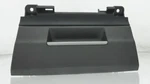 Honda Crosstour 2010-2012 Center Pocket Tray Compartment 77280-TA0-A11ZB. Fixed Price $36.53.