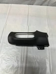 2016-2020 Kia Sorento Dash Panel Left Driver Side Switch Trim Cover 299144537. Fixed Price $24.99.