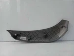 3003845300 Molding Mini Countryman R60 2010- 2016 Cooper Sd 1435051. Fixed Price $44.99.