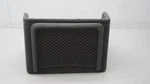 2014-2021 Bmw I3S I01 Under Dashboard Lower Cover Trim Panel 9303271 Oem. Fixed Price $24.75.