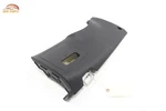 2021-2023 Hyundai Elantra Dashboard Left Knee Bolster Trim Cover Panel Oem. Fixed Price $50.00.