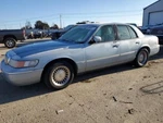 Audio Equipment Radio Receiver Fits 01-07 Crown Victoria 2021533. Fixed Price $88.95.