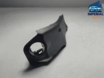 19-25 Toyota RAV4 Dash Engine Ignition Switch Button Bezel Trim Cover Panel Oem. Fixed Price $51.14.