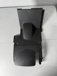 2021 Freightliner Steering Column Cover Lower 22-73811-001. Fixed Price $50.00.