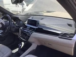 Used Dashboard Panel Fits: 2019 Bmw X1 W/head-up Display Grade. Fixed Price $286.00.