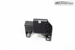 2022-2025 Volkswagen Taos Front Left Dashboard Center Mount Element Oem. Fixed Price $34.99.