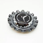 New Mercedes-benz Gla H247 Wheel Hub Cover Cap A00040069007756 Original. Fixed Price $139.69.