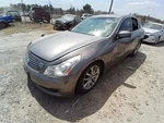 Driver Sun Visor Illuminated Door Sedan Fits 07-08 Infiniti G35 11018024. Fixed Price $65.02.