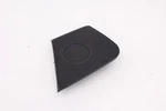 11-16 Kia Optima Lh Left Front Dash Speaker Grille Cover Black Oem 84725-2T100. Fixed Price $23.99.