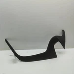 Chevrolet Corvette C7 Instrument Panel Trim 340032AB 6.2L 343 Kw. Fixed Price $161.49.