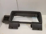 Gray Instrument Cluster Dash Trim Bezel Panel For 84-88 Toyota Pickup Runner. Fixed Price $78.75.