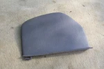 02-05 Dodge Ram 1500 2500 3500 Left Lh 04 Dash Fuse Cover Panel Trim Taupe. Fixed Price $29.99.