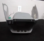 05 Dodge Grand Caravan Chrysler Town & Country Center Floor Console Cubby Gray. Fixed Price $69.99.
