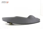 2012 - 2020 Tesla Model Dashboard Instrument Panel Upper Cover Trim Oem. Fixed Price $269.99.