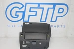 18-22 Audi RS3 Oem Glove Box Compartment Cubby Complete 8V5880918 Stock. Fixed Price $69.99.