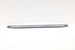2020-2024 Tesla Model Y Dash Center Trim Cover Panel Oem 187766700A White INPW0. Fixed Price $233.36.