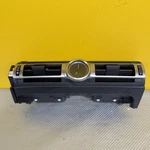 2021 2025 Lexus IS350 Dash Center Ac Air Vent Grille Analog Clock GN711-85880. Fixed Price $251.35.