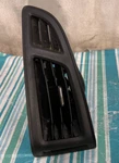 2013 - 2014 Ford Focus Driver Dash Front Left Ac Air Vent BM51A018B09AK Oem B44. Fixed Price $34.99.