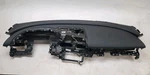 2021 - 2026 Hyundai Elantra Dashboard Instrument Panel Cover Oem Black. Fixed Price $629.99.