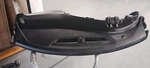 '24 Chevrolet Trax Dashboard Panel Oem Grade A!. Fixed Price $625.00.