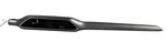16 23 Mazda CX-9 Center Dash Trim Air Vent Duct Hazard Switch TK496491X Oem. Fixed Price $76.67.