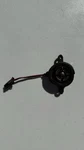 2012-2022 Vw Passat 561035411L Front Dashboard Tweeter Speaker Volkswagen. Fixed Price $23.00.
