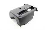 2017 2025 Mazda CX-5 Steering Column Housing Lower Trim Oem TK4860231. Fixed Price $33.56.