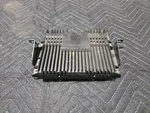 2003 2006 Acura Rsx Type-s Amplifier Bose Factory Oem 39186-S6M-A03 #160. Fixed Price $50.00.