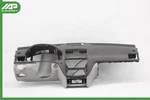 08-11 Mercedes W204 C300 C63 Instrument Panel Assy Oem. Fixed Price $280.00.