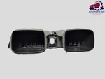 Dashboard Instrument Panel Center Air Vent Grille Oem 2019-25 Toyota RAV4. Fixed Price $136.99.