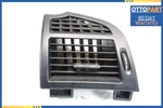 07-14 Mercedes W221 S600 CL550 Left Side Dashboard A/c Air Vent Black Oem. Fixed Price $27.23.